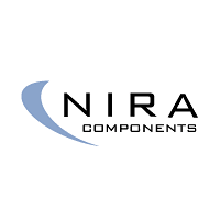 Nira Components
