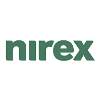 Download Nirex