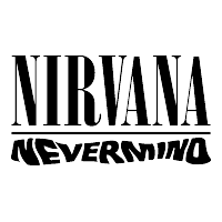 Nirvana