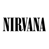 Download Nirvana