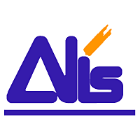 Nis