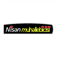 Download Nisan Muhallebicisi