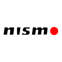 Nismo