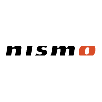 Nismo
