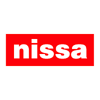 Nissa