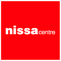 Nissa Centre