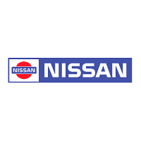 Download Nissan