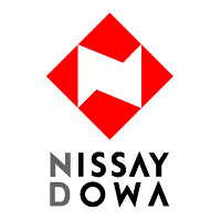 Download Nissay Dowa