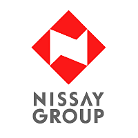 Nissay Group