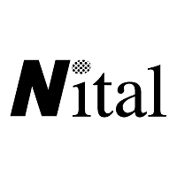 Nital