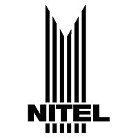 Nitel