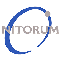 Download Nitorum
