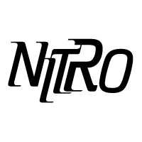 Descargar Nitro