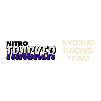 Nitro Tracker