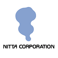 Nitta Corporation