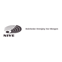 Nive