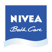 Nivea BathCare