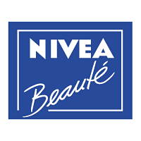 Nivea Beaute