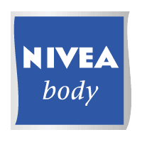 Nivea Body