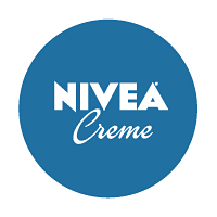 Nivea Creme