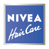Nivea HairCare