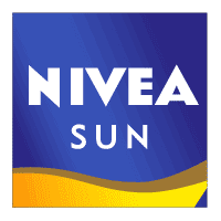 Descargar Nivea Sun