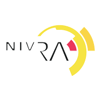 Nivra