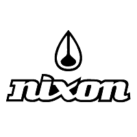 Nixon Watches