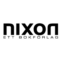 Nixon - ett bokforlag