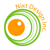 Nixt Design