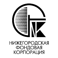 Download Nizhegorodskaya Fondovaya Corporation