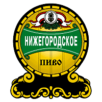 Nizhegorodskoe Pivo