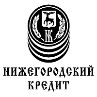 Nizhegorodsky Credit Bank