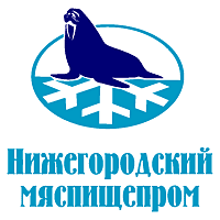 Nizhegorodsky Myaspitcheprom