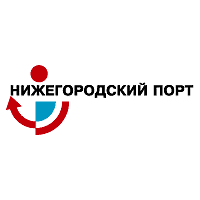 Nizhegorodsky Port