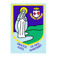 Download Nizza Diocese