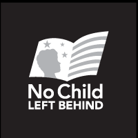 Download No Child Left Behind