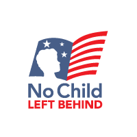 No Child Left Behind