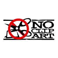 Download No Clip Art