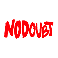 Download No Doubt