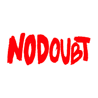 Descargar No Doubt