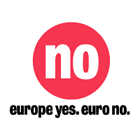 Download No Euro