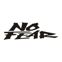 Download No Fear