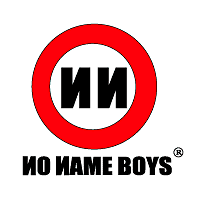 No Name Boys
