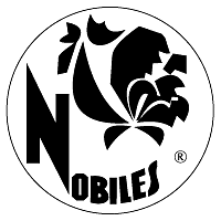 Download Nobiles