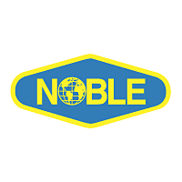 Download Noble