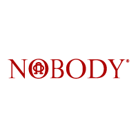 Download Nobody