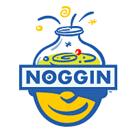 Download Noggin