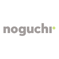Download Noguchi