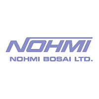 Download Nohmi Bosai